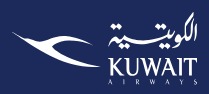 travel-logo