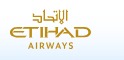 travel-logo